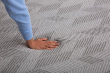 Load image into Gallery viewer, Simmons - Dream Hybrid Firm Mattress