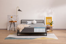 Load image into Gallery viewer, Simmons - Elite Hybrid Medium Mattress