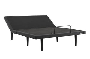 TEMPUR-Ergo® 2023 Adjustable Bed Base