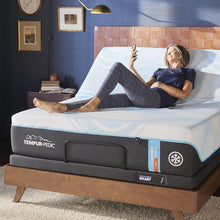 Load image into Gallery viewer, TEMPUR-Ergo® 2023 Smart™ Adjustable Bed Base