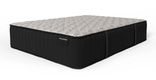 Southerland - Silhouette Extra Firm Mattress