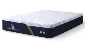 iComfort ECO - Aviano Medium Mattress