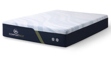 Load image into Gallery viewer, iComfort ECO - Dacasta Firm Mattress
