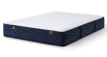 Load image into Gallery viewer, iComfort ECO Hybrid- Kalmer Plush Mattress