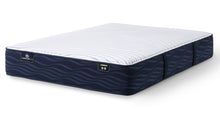 Load image into Gallery viewer, iComfort ECO Hybrid- Rosalee Firm Mattress