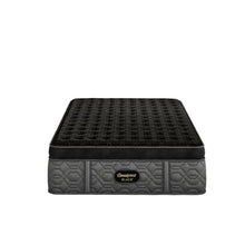 Load image into Gallery viewer, Beautyrest Black - Series Four Firm Summit Pillow Top Mattress
