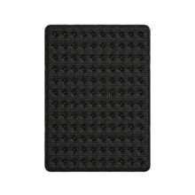 Load image into Gallery viewer, Beautyrest Black - Series Four Firm Summit Pillow Top Mattress