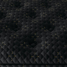 Load image into Gallery viewer, Beautyrest Black - Series Four Plush Summit Pillow Top Mattress