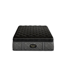 Load image into Gallery viewer, Beautyrest Black - Series Four Plush Summit Pillow Top Mattress