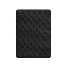 Load image into Gallery viewer, Beautyrest Black - Series Four Plush Summit Pillow Top Mattress