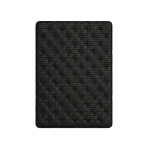 Beautyrest Black - Series Four Plush Summit Pillow Top Mattress