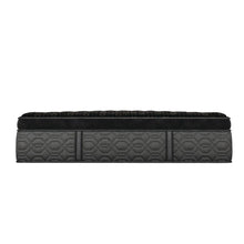 Load image into Gallery viewer, Beautyrest Black - Series Four Plush Summit Pillow Top Mattress