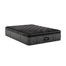 Load image into Gallery viewer, Beautyrest Black - Series One Medium Pillow Top Mattress