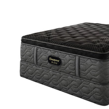 Load image into Gallery viewer, Beautyrest Black - Series One Medium Pillow Top Mattress