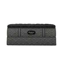 Load image into Gallery viewer, Beautyrest Black - Series One Medium Pillow Top Mattress