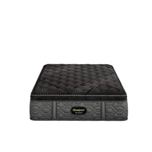 Load image into Gallery viewer, Beautyrest Black - Series One Medium Pillow Top Mattress