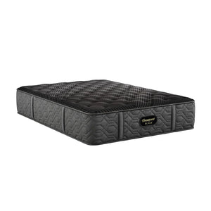 Beautyrest Black - Series One Plush Mattress