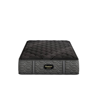 Beautyrest Black - Series One Plush Mattress