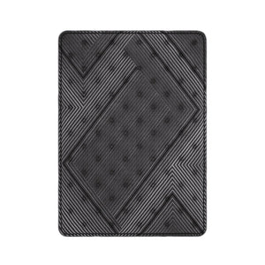 Beautyrest Black - Series One Plush Mattress