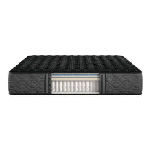 Load image into Gallery viewer, Beautyrest Black - Series Three Firm Mattress