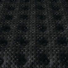 Load image into Gallery viewer, Beautyrest Black - Series Three Firm Mattress