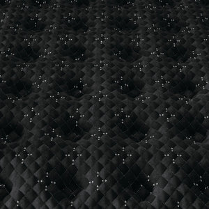 Beautyrest Black - Series Three Firm Mattress