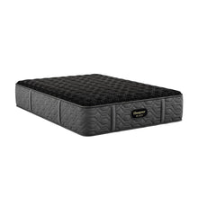 Load image into Gallery viewer, Beautyrest Black - Series Three Firm Mattress