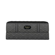 Load image into Gallery viewer, Beautyrest Black - Series Three Firm Mattress