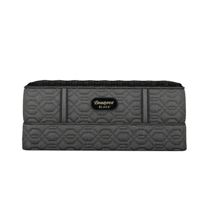 Beautyrest Black - Series Three Firm Mattress