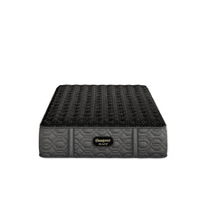 Load image into Gallery viewer, Beautyrest Black - Series Three Firm Mattress