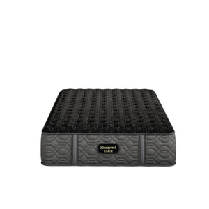 Beautyrest Black - Series Three Firm Mattress