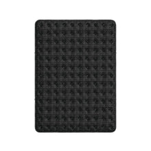 Load image into Gallery viewer, Beautyrest Black - Series Three Firm Mattress