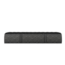 Load image into Gallery viewer, Beautyrest Black - Series Three Firm Mattress