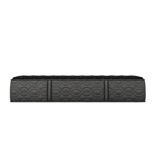 Beautyrest Black - Series Three Firm Mattress