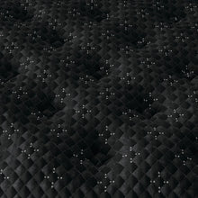 Load image into Gallery viewer, Beautyrest Black - Series Three Medium Pillow Top Mattress