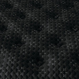Beautyrest Black - Series Three Medium Pillow Top Mattress