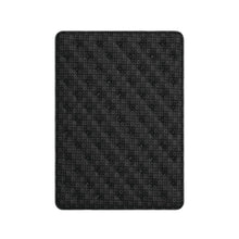 Load image into Gallery viewer, Beautyrest Black - Series Three Medium Pillow Top Mattress