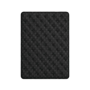 Beautyrest Black - Series Three Medium Pillow Top Mattress