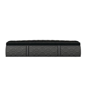Beautyrest Black - Series Three Medium Pillow Top Mattress
