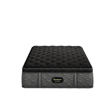 Load image into Gallery viewer, Beautyrest Black - Series Three Plush Pillow Top Mattress