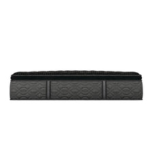 Load image into Gallery viewer, Beautyrest Black - Series Three Plush Pillow Top Mattress