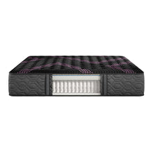 Load image into Gallery viewer, Beautyrest Black - Series Two Firm Mattress