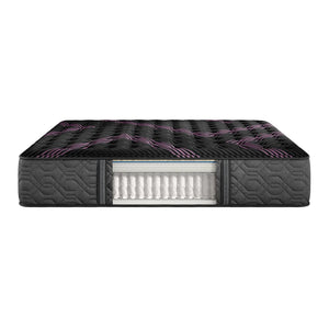 Beautyrest Black - Series Two Firm Mattress