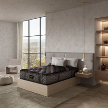 Load image into Gallery viewer, Beautyrest Black - Series Two Firm Mattress
