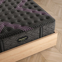 Load image into Gallery viewer, Beautyrest Black - Series Two Firm Mattress