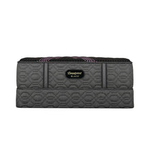 Load image into Gallery viewer, Beautyrest Black - Series Two Firm Mattress