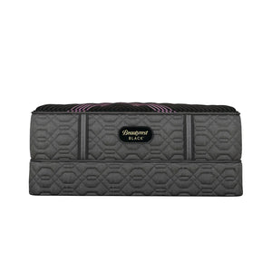 Beautyrest Black - Series Two Firm Mattress