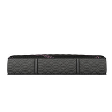 Load image into Gallery viewer, Beautyrest Black - Series Two Firm Mattress