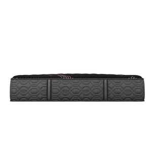 Beautyrest Black - Series Two Firm Mattress