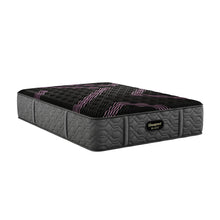 Load image into Gallery viewer, Beautyrest Black - Series Two Firm Mattress